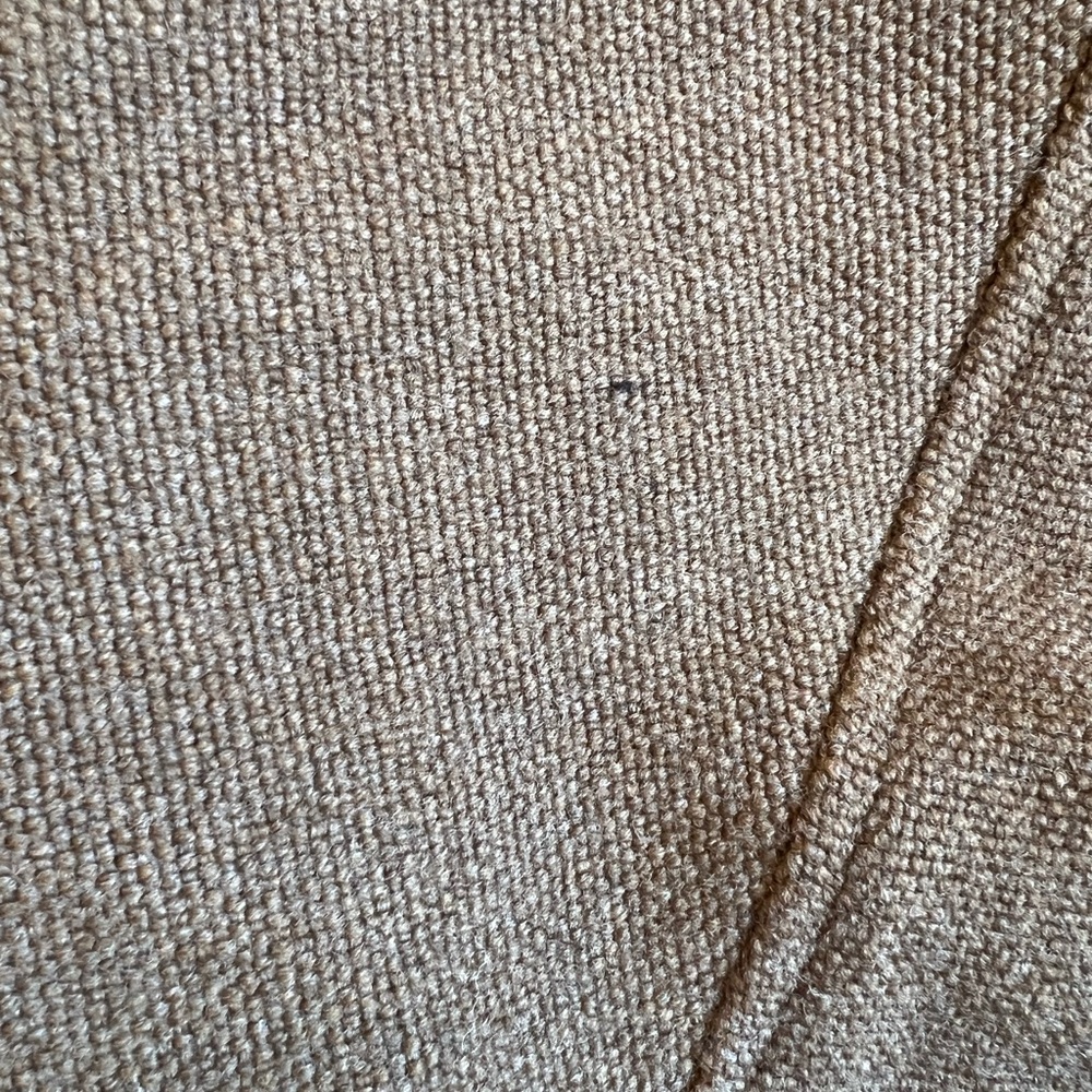 Elizabeth Suzann Studio Jacket - Picture 13 of 15